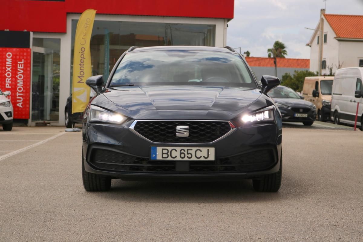 seat-leon-st-2023-diesel-2000cc