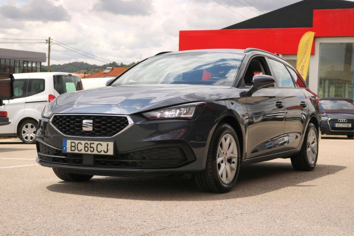 seat-leon-st-2023-diesel-2000cc