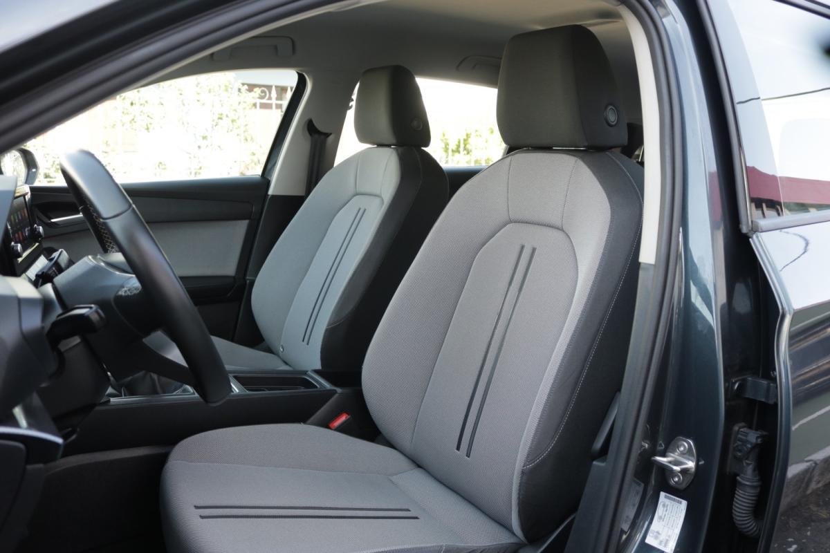 seat-leon-st-2023-diesel-2000cc