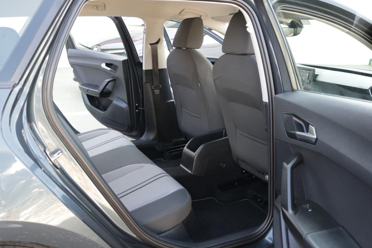 seat-leon-st-2023-diesel-2000cc