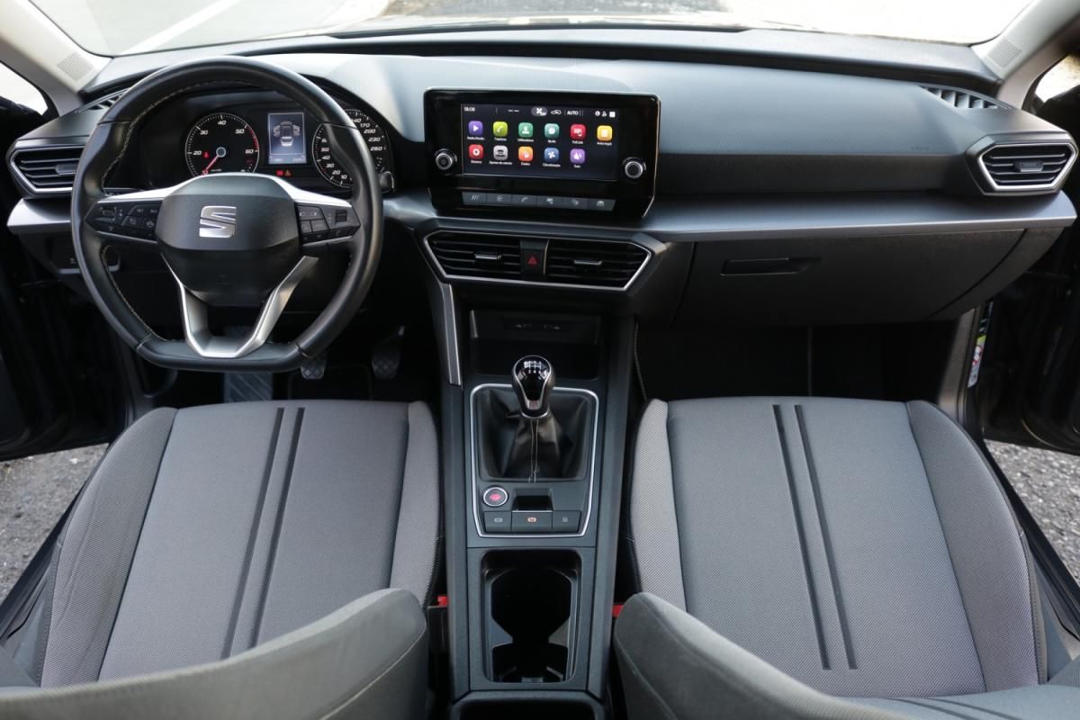 seat-leon-st-2023-diesel-2000cc