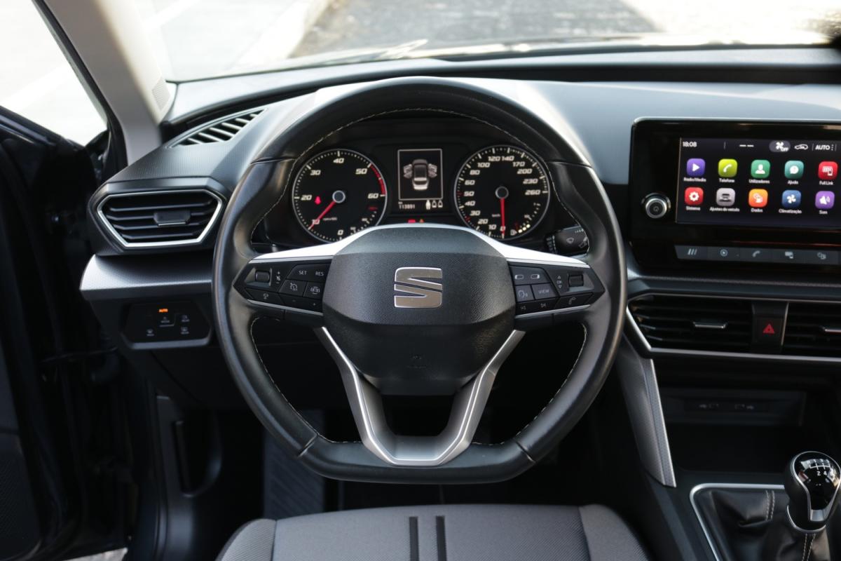 seat-leon-st-2023-diesel-2000cc
