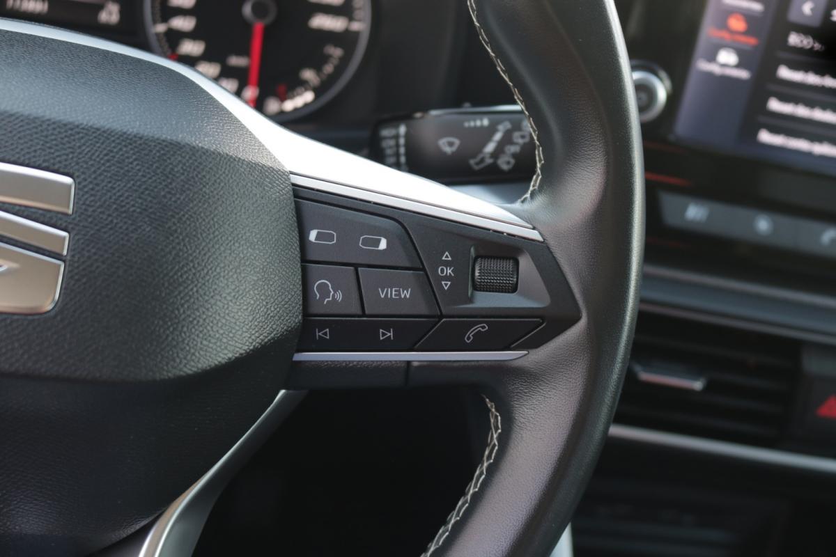 seat-leon-st-2023-diesel-2000cc