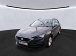 seat-leon-st-2023-diesel-2000cc