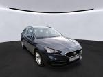 seat-leon-st-2023-diesel-2000cc