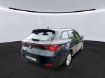 seat-leon-st-2023-diesel-2000cc