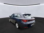 seat-leon-st-2023-diesel-2000cc