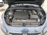 seat-leon-st-2023-diesel-2000cc