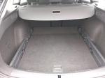 seat-leon-st-2023-diesel-2000cc