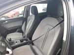 seat-leon-st-2023-diesel-2000cc
