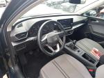 seat-leon-st-2023-diesel-2000cc