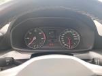 seat-leon-st-2023-diesel-2000cc