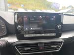 seat-leon-st-2023-diesel-2000cc