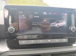 seat-leon-st-2023-diesel-2000cc