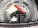 seat-leon-st-2023-diesel-2000cc