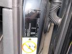 seat-leon-st-2023-diesel-2000cc