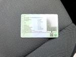 seat-leon-st-2023-diesel-2000cc
