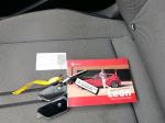 seat-leon-st-2023-diesel-2000cc