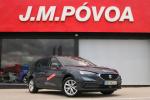 seat-leon-st-2023-diesel-2000cc