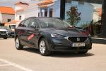 seat-leon-st-2023-diesel-2000cc