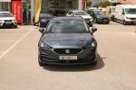 seat-leon-st-2023-diesel-2000cc