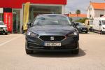 seat-leon-st-2023-diesel-2000cc