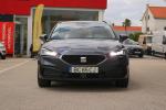 seat-leon-st-2023-diesel-2000cc