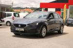 seat-leon-st-2023-diesel-2000cc