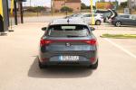 seat-leon-st-2023-diesel-2000cc