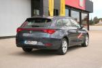 seat-leon-st-2023-diesel-2000cc