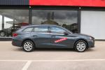 seat-leon-st-2023-diesel-2000cc