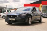 seat-leon-st-2023-diesel-2000cc
