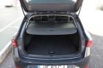 seat-leon-st-2023-diesel-2000cc