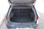 seat-leon-st-2023-diesel-2000cc
