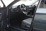 seat-leon-st-2023-diesel-2000cc