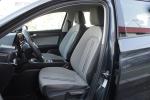 seat-leon-st-2023-diesel-2000cc