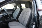 seat-leon-st-2023-diesel-2000cc
