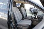 seat-leon-st-2023-diesel-2000cc