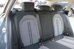 seat-leon-st-2023-diesel-2000cc