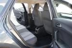seat-leon-st-2023-diesel-2000cc