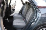 seat-leon-st-2023-diesel-2000cc