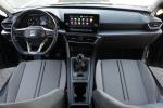 seat-leon-st-2023-diesel-2000cc