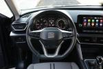 seat-leon-st-2023-diesel-2000cc