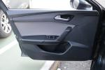 seat-leon-st-2023-diesel-2000cc