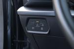 seat-leon-st-2023-diesel-2000cc