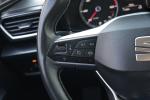 seat-leon-st-2023-diesel-2000cc