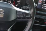 seat-leon-st-2023-diesel-2000cc