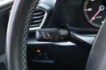 seat-leon-st-2023-diesel-2000cc