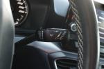 seat-leon-st-2023-diesel-2000cc