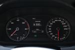 seat-leon-st-2023-diesel-2000cc